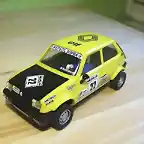 Renault 5 (1)