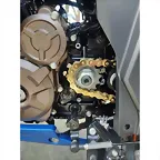 0d1e0b66bf3ca049bf6c35a0874a2a37L_TL
