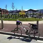 puigcerda