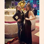 camilajacque1_2015-10-03_12-27-17
