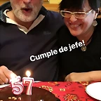 Hugo IG Stories 19-5-2018 (1)