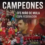 cfscampeon25-1
