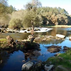 DSCN1057