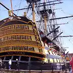 HMSVictory