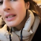 Video Marhaya Guerrer IG Stories 7-1-2021 (6)