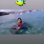Video Hugo IG Stories 5-9-2018 (10)