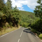 DSCN2424