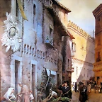 macel-ripresa1