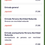 F2E1CAA0-1122-4315-9764-1442FEDBCFA9