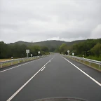 DSCN8339