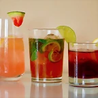 COCTEL 3