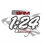 BRM_1-24_Challenge_Logo_1024x1024_400x40022222222222222222222222222222