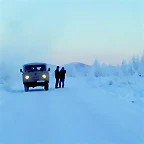 rusia_carretere_de_los_huesos_4_dfaac03eaa86c526dfd51b557d19baba