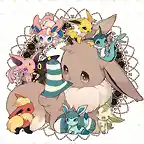 Eeveelution.600.1774934