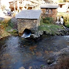 DSCN2821