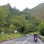 DSCN5689