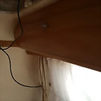 20170821_172846