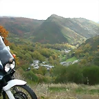 DSCN5998