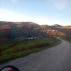 DSCN9361