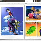 dragon ball captura1