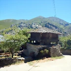 DSCN4676