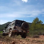 20160416_142648