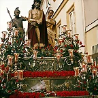 misterio2