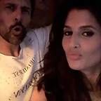 Video Hugo IG Stories 27-5-2017 (14)