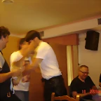 DSC00295