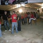 SARDINADA 018