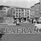 Burgos 1959 (4)