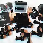 GoPro Hero2 008