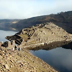 DSCN1275