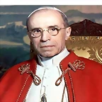 PIO XII
