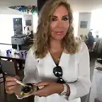 norma duval caviar 2019