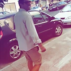 Mar?a IG Stories 23-8-2017 (2)