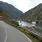 DSCN0258