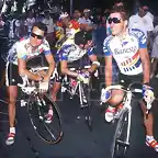 Perico-Tour1991-Pau-Mauleon