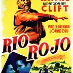 RIO ROJO -1948- C02