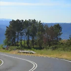 001-Imagen 002