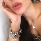 Video Marhaya Guerrer IG Stories 2-10-2019 (6)
