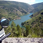 DSCN1466