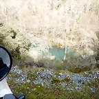 DSCN3199