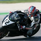 07-32-18-motterlinimoto2