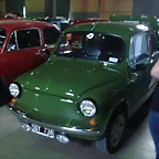 364CCC50F6354CB27E63324CB27C9E