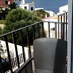 Video Mar?a IG Stories 3-9-2018 (8)