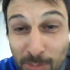 Periscope 8-3-2016 (5)
