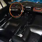 598129-seat-850-sport-spider-interior