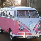 Open-Road-Classics-wedding-car-hire-northampton_151273_image