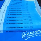 P1180408